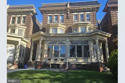 1332 Wagner Avenue #C, Philadelphia, PA 19141 - Photo 1