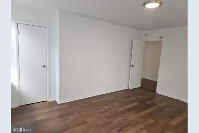 1332 Wagner Avenue #C, Philadelphia, PA 19141 - Photo 12