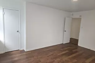 1332 Wagner Ave, Philadelphia, PA 19141 - Photo 12