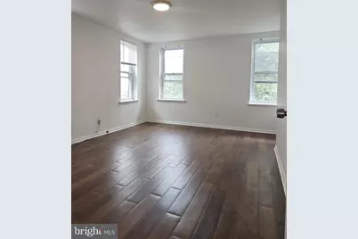 1332 Wagner Avenue #C, Philadelphia, PA 19141 - Photo 10