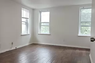 1332 Wagner Ave, Philadelphia, PA 19141 - Photo 10