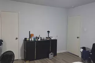 5841 Oxford Ave, Philadelphia, PA 19149 - Photo 18