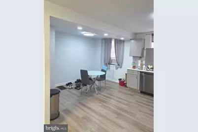 5841 Oxford Avenue, Philadelphia, PA 19149 - Photo 8