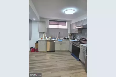 5841 Oxford Avenue, Philadelphia, PA 19149 - Photo 6