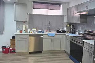 5841 Oxford Ave, Philadelphia, PA 19149 - Photo 6