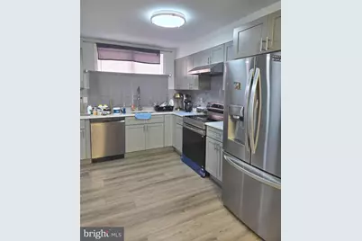 5841 Oxford Avenue, Philadelphia, PA 19149 - Photo 4