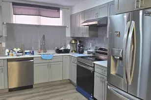 5841 Oxford Ave, Philadelphia, PA 19149 - Photo 4