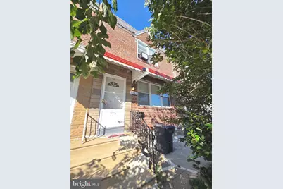 5841 Oxford Avenue, Philadelphia, PA 19149 - Photo 1