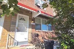 5841 Oxford Ave, Philadelphia, PA 19149 - Photo 1