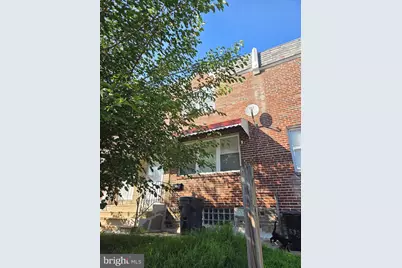 5841 Oxford Avenue, Philadelphia, PA 19149 - Photo 34