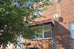 5841 Oxford Ave, Philadelphia, PA 19149 - Photo 34
