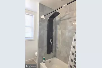 5841 Oxford Avenue, Philadelphia, PA 19149 - Photo 24