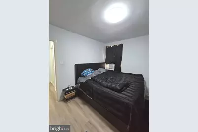 5841 Oxford Avenue, Philadelphia, PA 19149 - Photo 26
