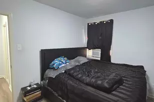 5841 Oxford Ave, Philadelphia, PA 19149 - Photo 26