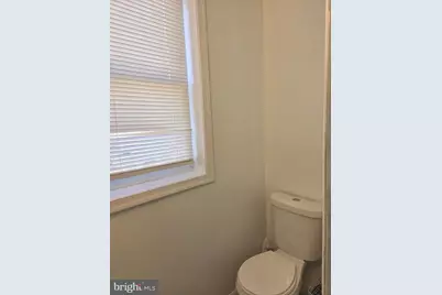 5841 Oxford Avenue, Philadelphia, PA 19149 - Photo 14
