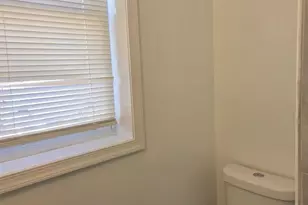 5841 Oxford Ave, Philadelphia, PA 19149 - Photo 14