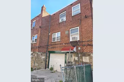 5841 Oxford Avenue, Philadelphia, PA 19149 - Photo 32