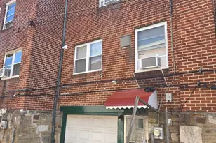 5841 Oxford Ave, Philadelphia, PA 19149 - Photo 32