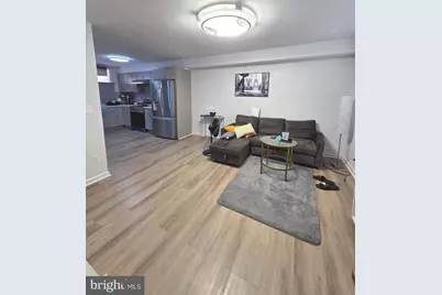 5841 Oxford Avenue, Philadelphia, PA 19149 - Photo 2