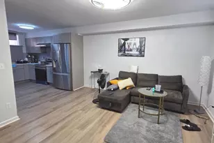 5841 Oxford Ave, Philadelphia, PA 19149 - Photo 2