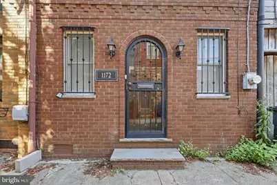 1172 S Darien Street, Philadelphia, PA 19147 - Photo 2