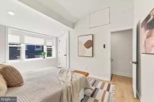 1172 S Darien St, Philadelphia, PA 19147 - Photo 20