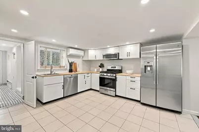 1172 S Darien Street, Philadelphia, PA 19147 - Photo 12