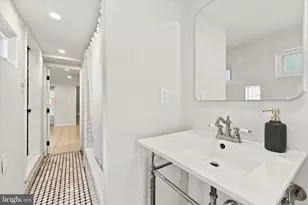 1172 S Darien St, Philadelphia, PA 19147 - Photo 16