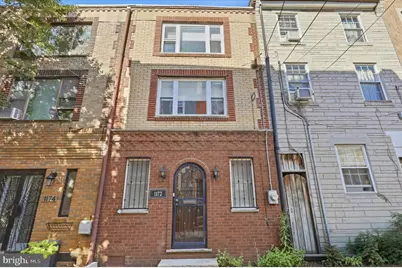 1172 S Darien Street, Philadelphia, PA 19147 - Photo 1