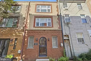 1172 S Darien St, Philadelphia, PA 19147 - Photo 1