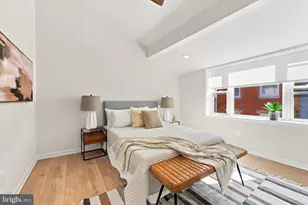 1172 S Darien St, Philadelphia, PA 19147 - Photo 18