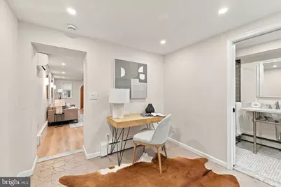 1172 S Darien Street, Philadelphia, PA 19147 - Photo 8