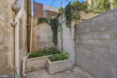 1172 S Darien Street, Philadelphia, PA 19147 - Photo 10