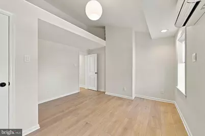 1172 S Darien Street, Philadelphia, PA 19147 - Photo 22