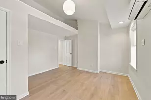 1172 S Darien St, Philadelphia, PA 19147 - Photo 22