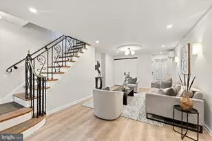 1172 S Darien St, Philadelphia, PA 19147 - Photo 4