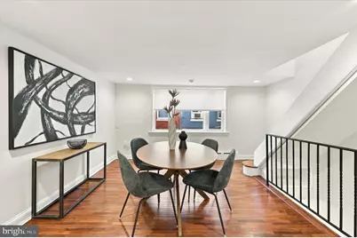 1172 S Darien Street, Philadelphia, PA 19147 - Photo 14