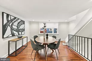 1172 S Darien St, Philadelphia, PA 19147 - Photo 14