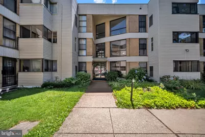 2628 Welsh Road #311, Philadelphia, PA 19152 - Photo 1