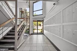 2628 Welsh Rd, Philadelphia, PA 19152 - Photo 2