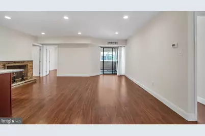 2628 Welsh Road #311, Philadelphia, PA 19152 - Photo 6