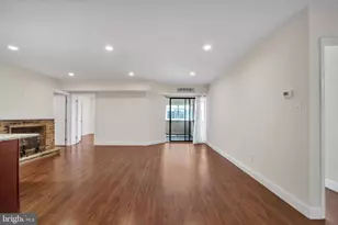 2628 Welsh Rd, Philadelphia, PA 19152 - Photo 6