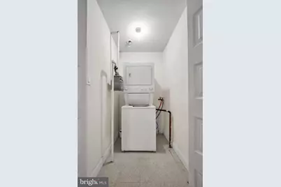 2628 Welsh Road #311, Philadelphia, PA 19152 - Photo 12