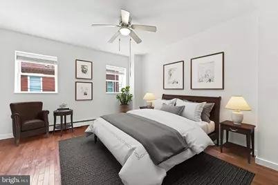 726 Latona Street, Philadelphia, PA 19147 - Photo 14