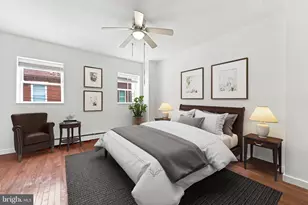 726 Latona St, Philadelphia, PA 19147 - Photo 14