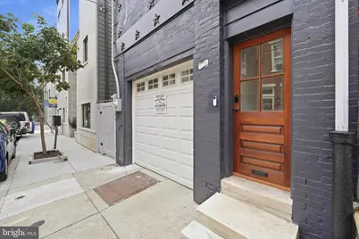 726 Latona Street, Philadelphia, PA 19147 - Photo 1