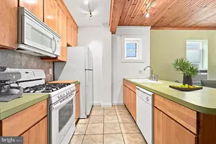726 Latona St, Philadelphia, PA 19147 - Photo 12