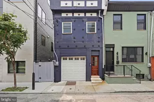 726 Latona St, Philadelphia, PA 19147 - Photo 2