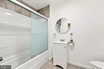726 Latona Street, Philadelphia, PA 19147 - Photo 18