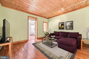 726 Latona St, Philadelphia, PA 19147 - Photo 6